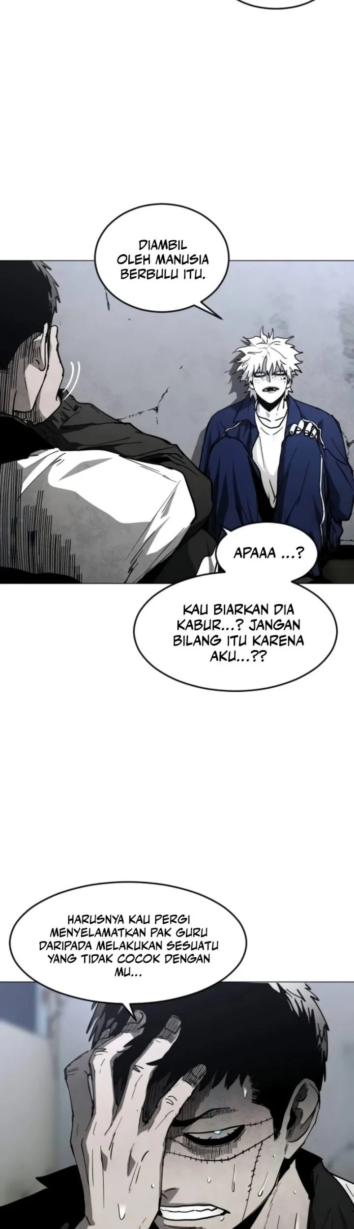 Chapter 40 - halaman 57