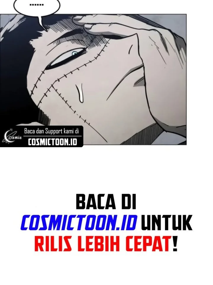 Chapter 40 - halaman 60
