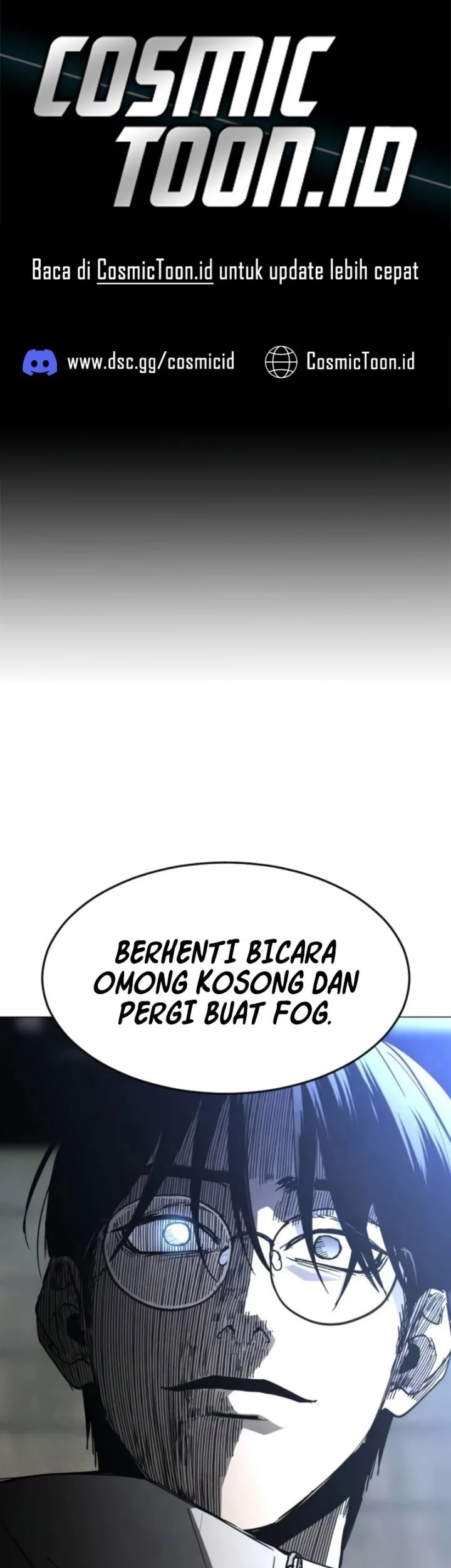 Chapter 40 - halaman 2