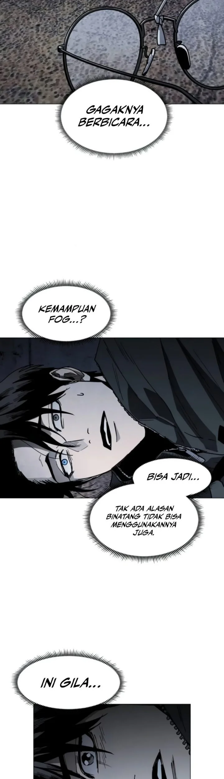 Chapter 40 - halaman 5
