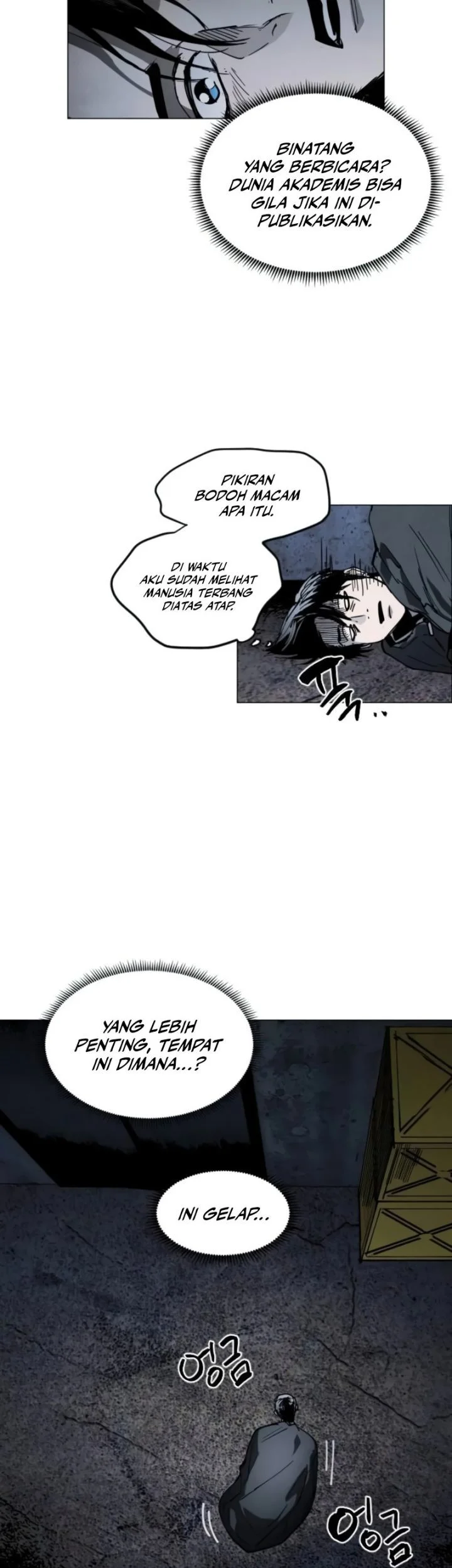 Chapter 40 - halaman 6