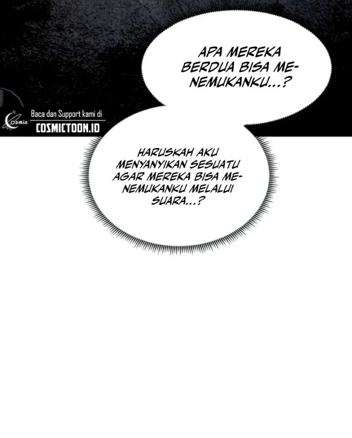 Chapter 40 - halaman 7