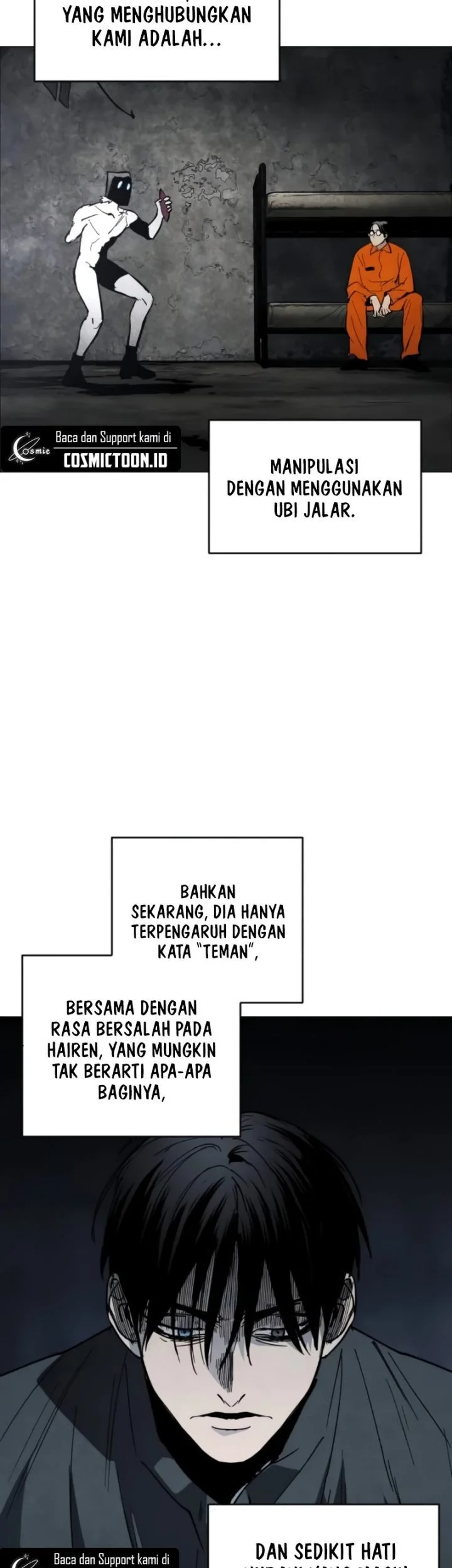 Chapter 40 - halaman 12