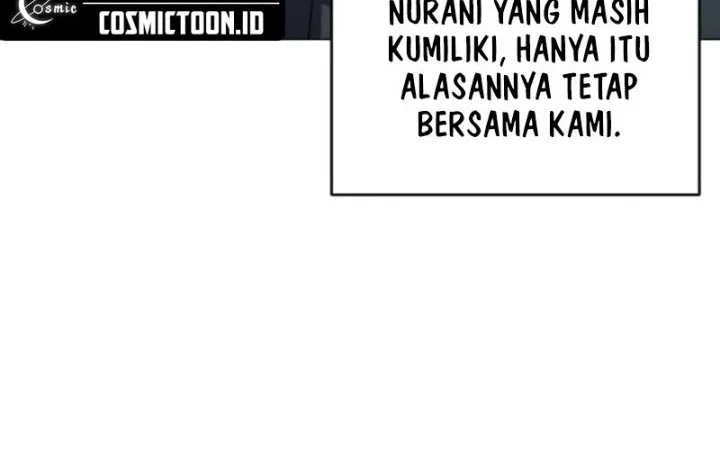 Chapter 40 - halaman 13