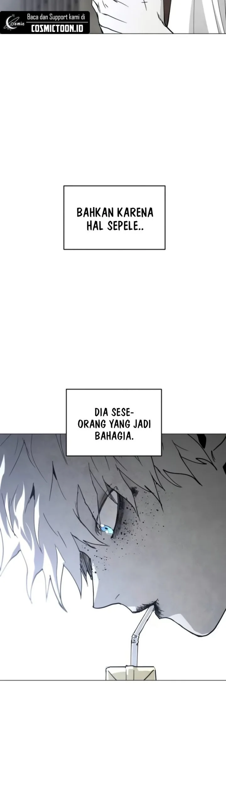 Chapter 40 - halaman 15