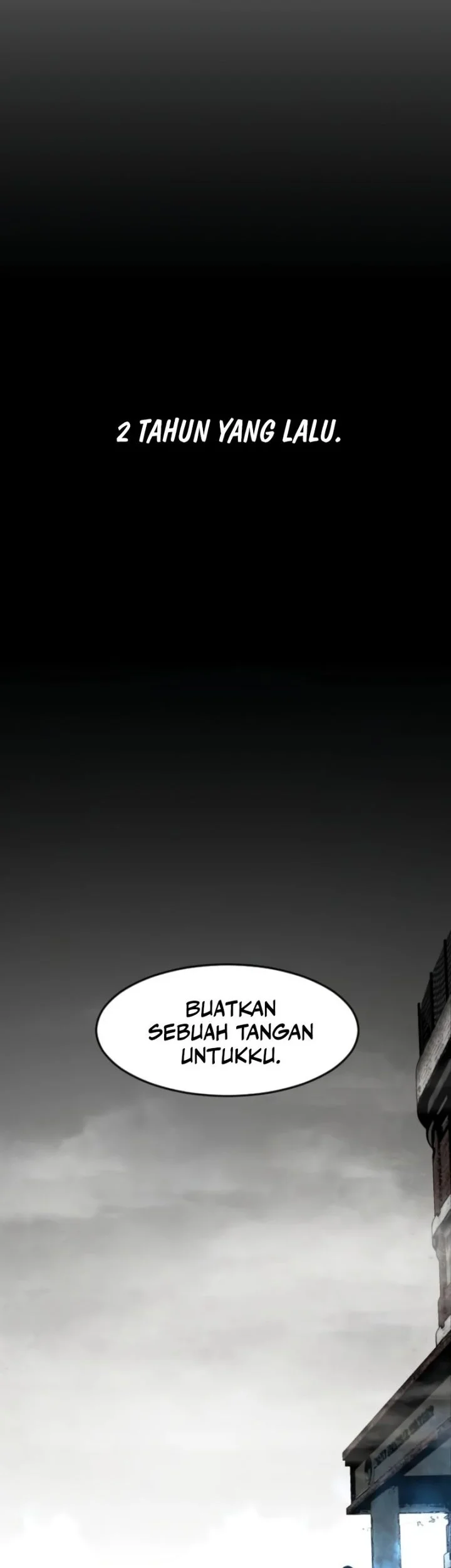 Chapter 40 - halaman 17