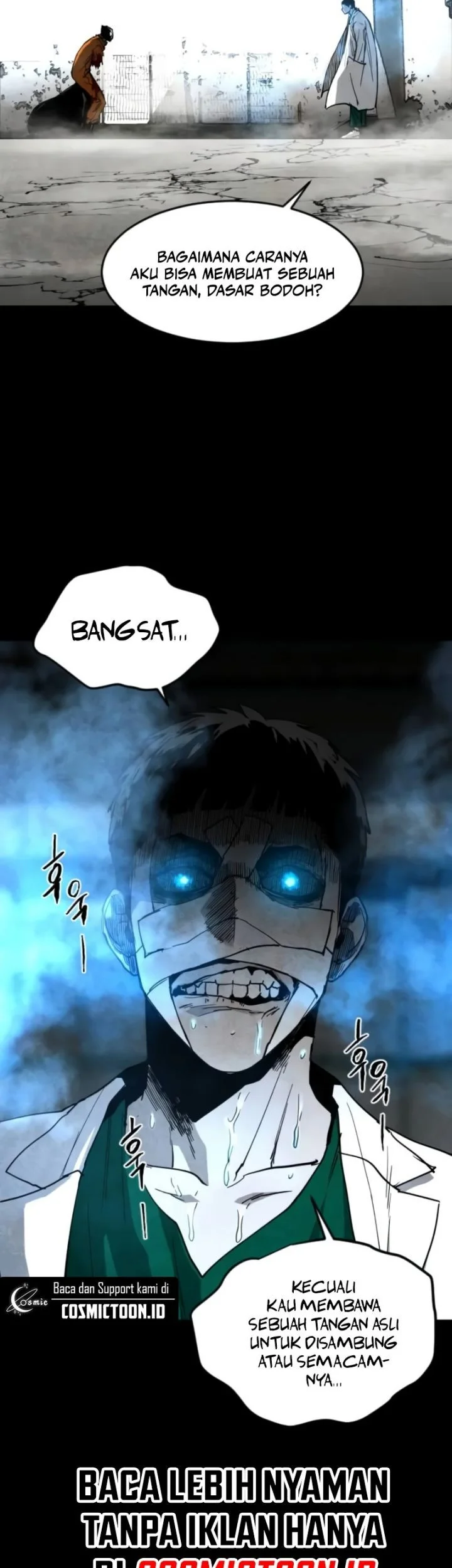 Chapter 40 - halaman 18