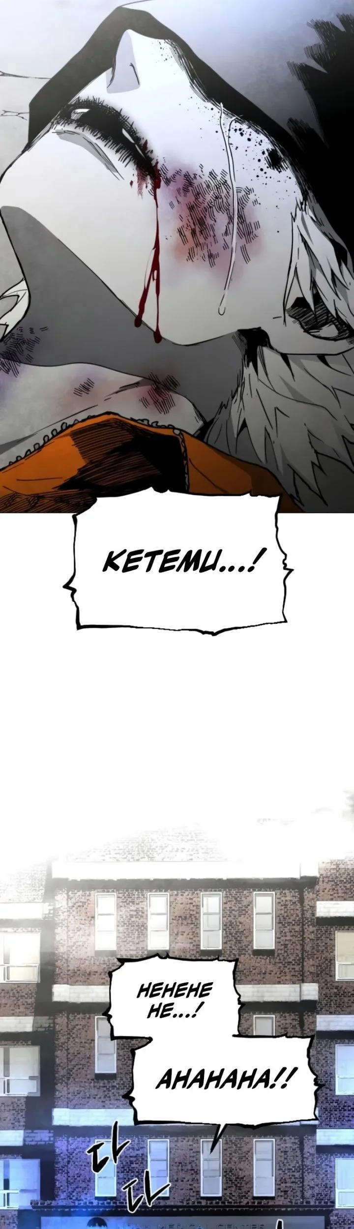 Chapter 40 - halaman 26