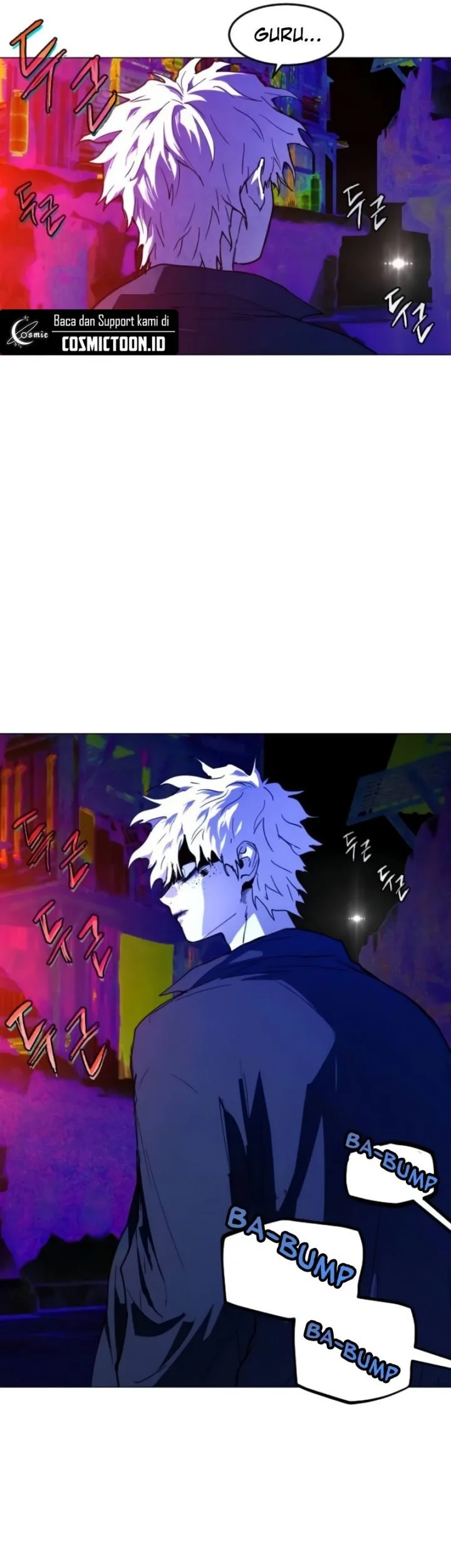 Chapter 40 - halaman 32