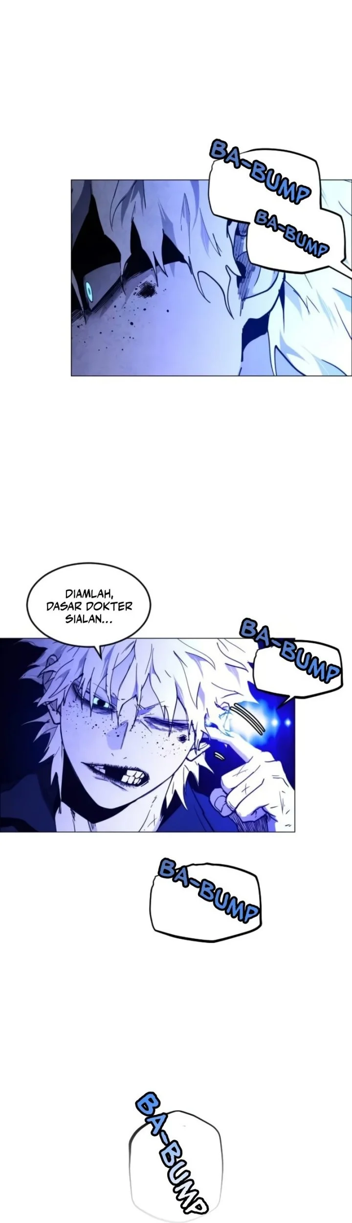 Chapter 40 - halaman 33