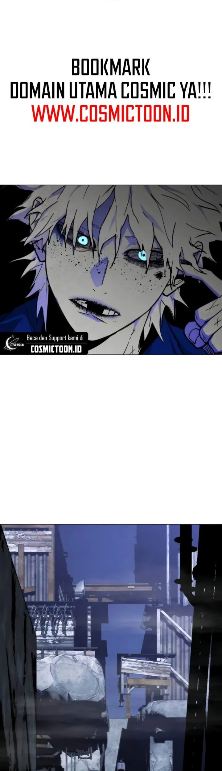 Chapter 40 - halaman 34