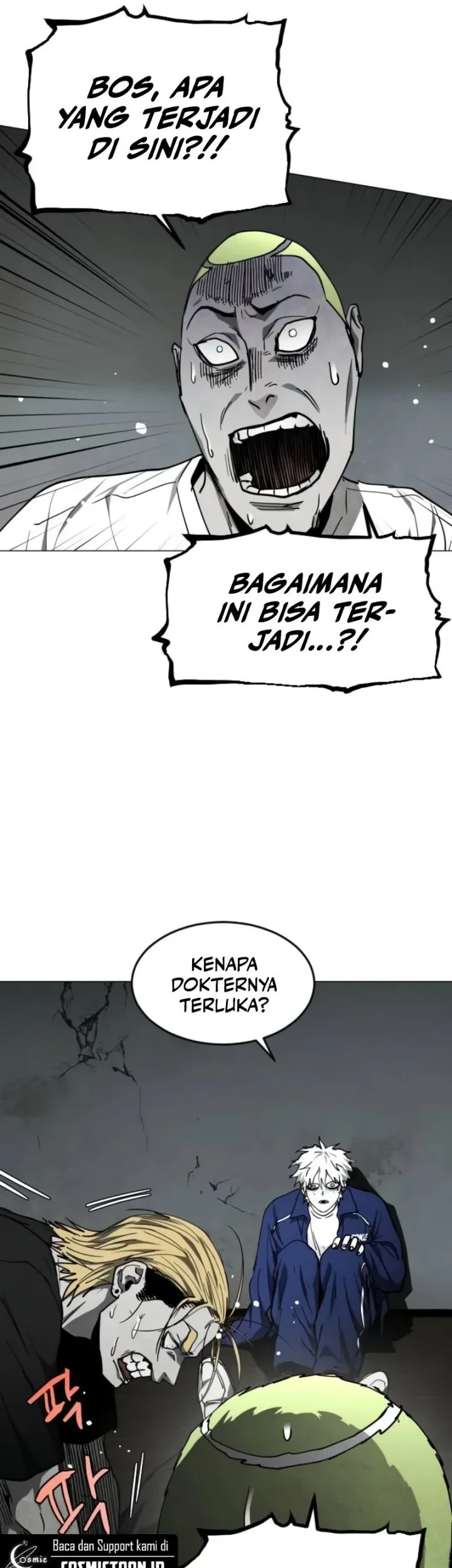Chapter 40 - halaman 38