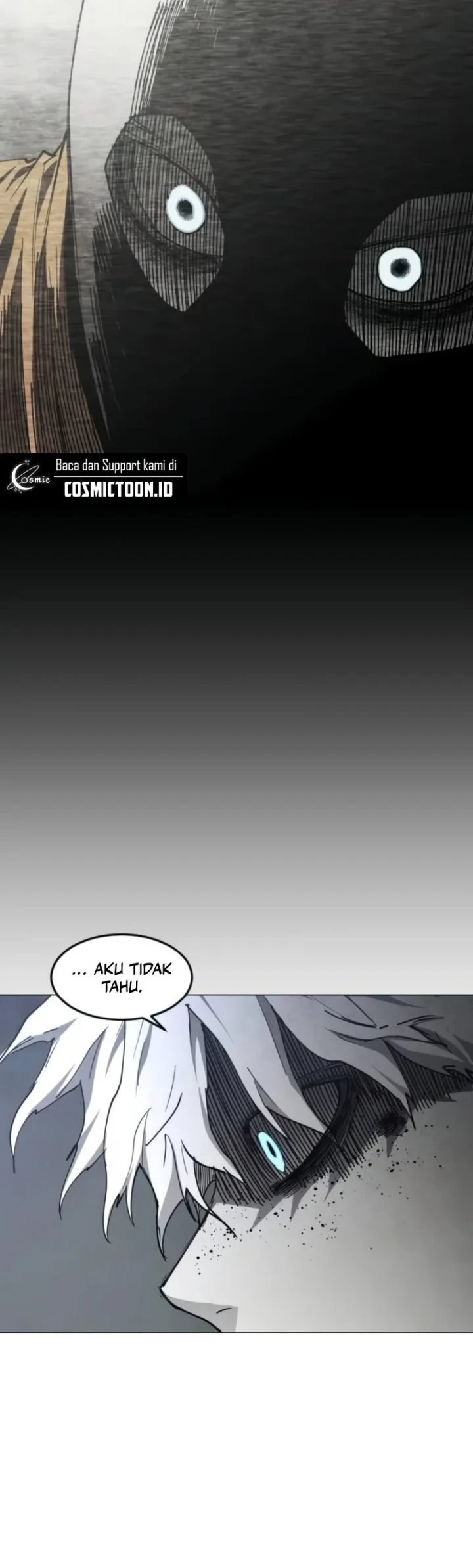 Chapter 40 - halaman 42