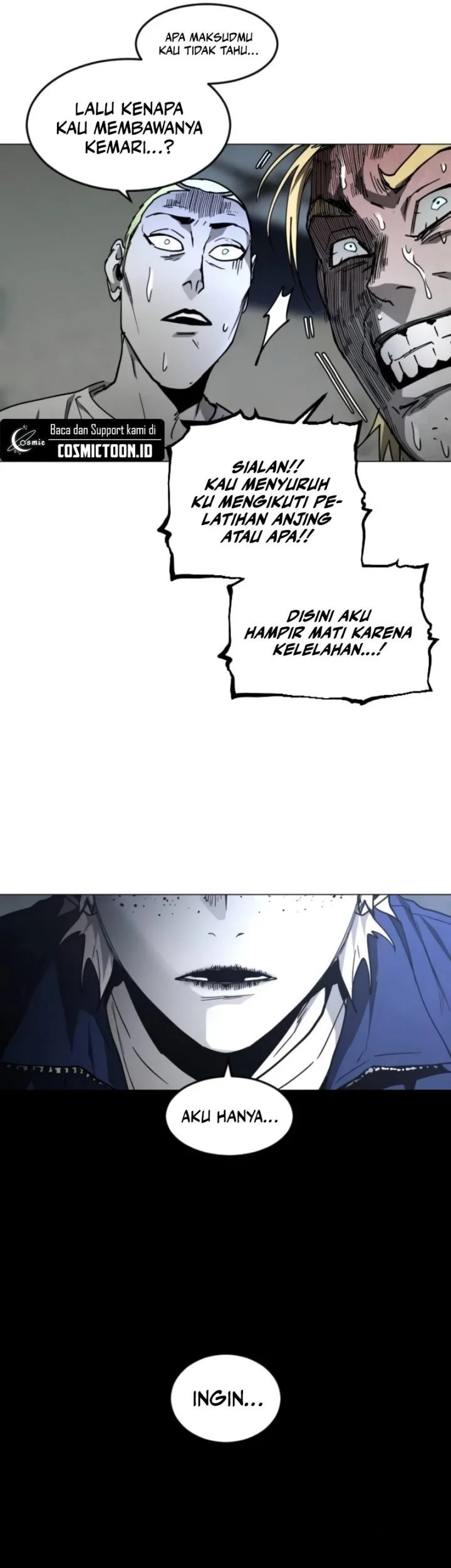 Chapter 40 - halaman 43