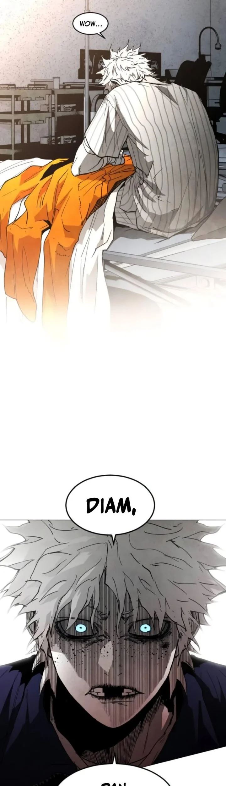 Chapter 40 - halaman 46