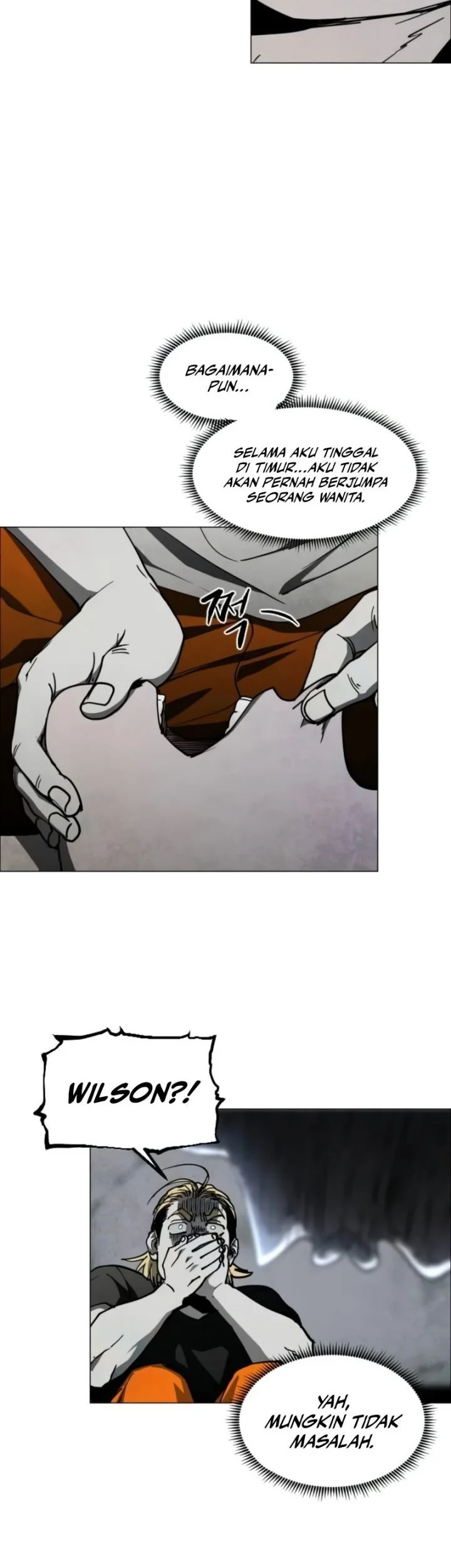 Chapter 40 - halaman 50