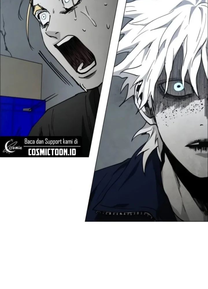 Chapter 40 - halaman 54