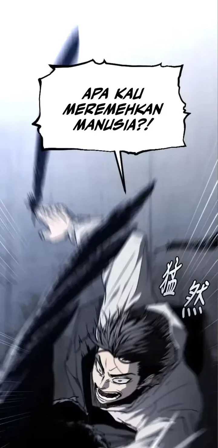 Chapter 41 - halaman 23