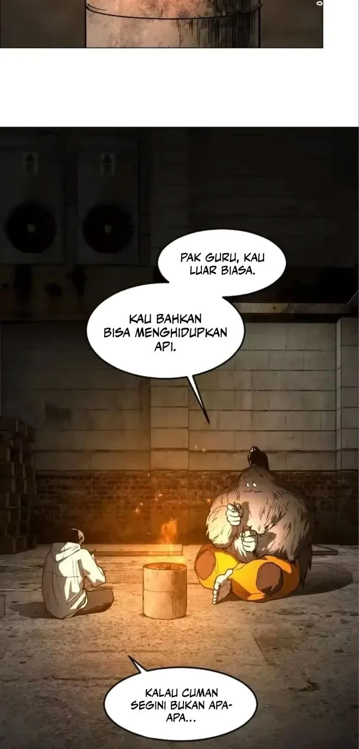 Chapter 41 - halaman 31