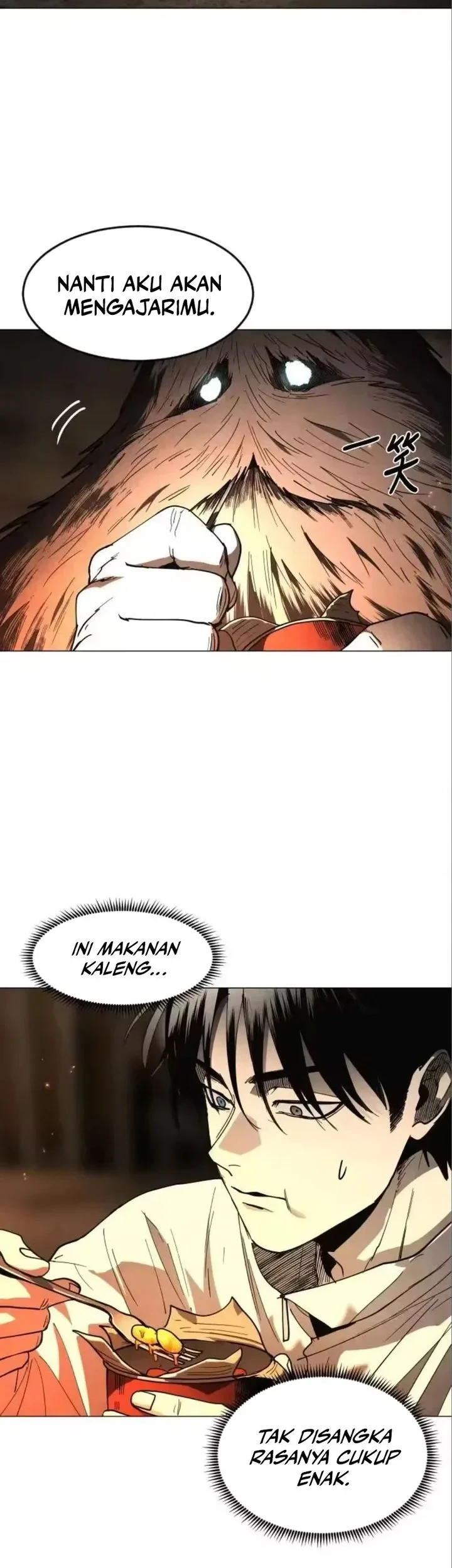 Chapter 41 - halaman 32