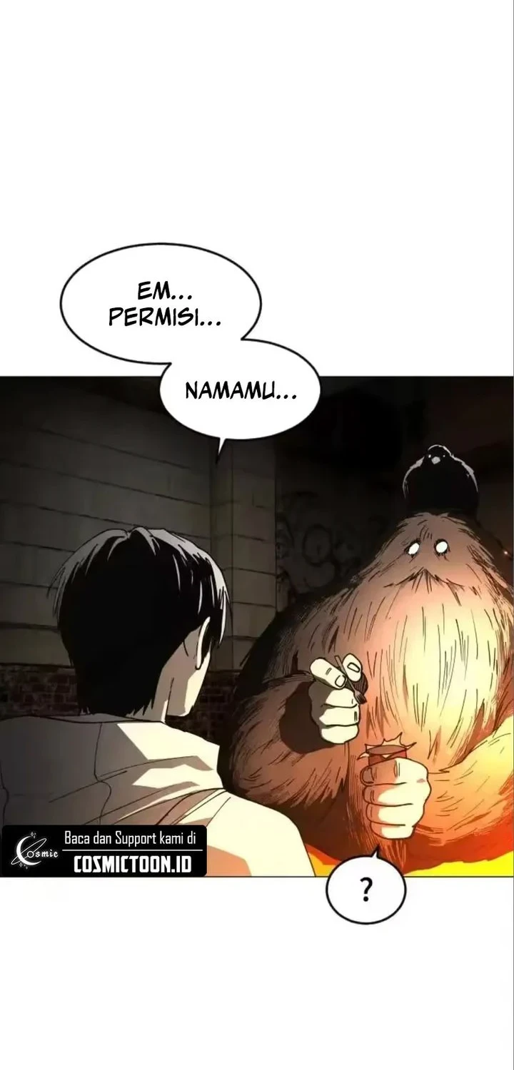 Chapter 41 - halaman 33