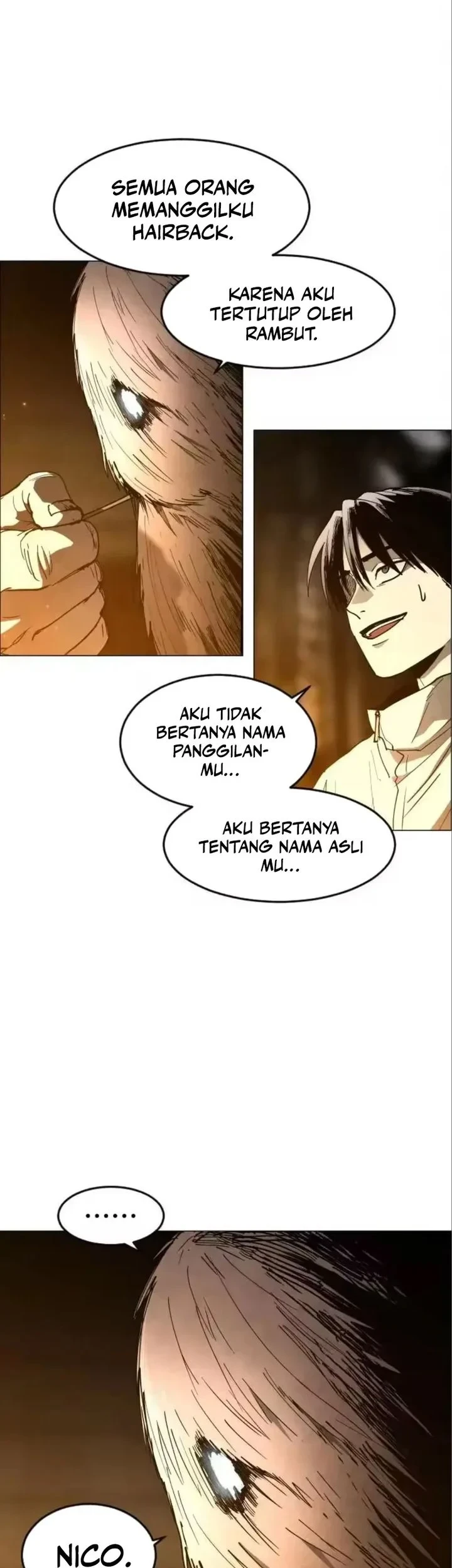 Chapter 41 - halaman 34