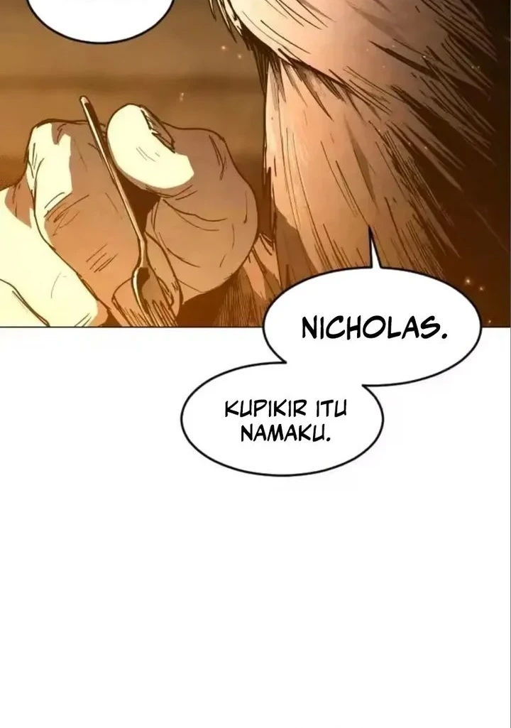 Chapter 41 - halaman 35