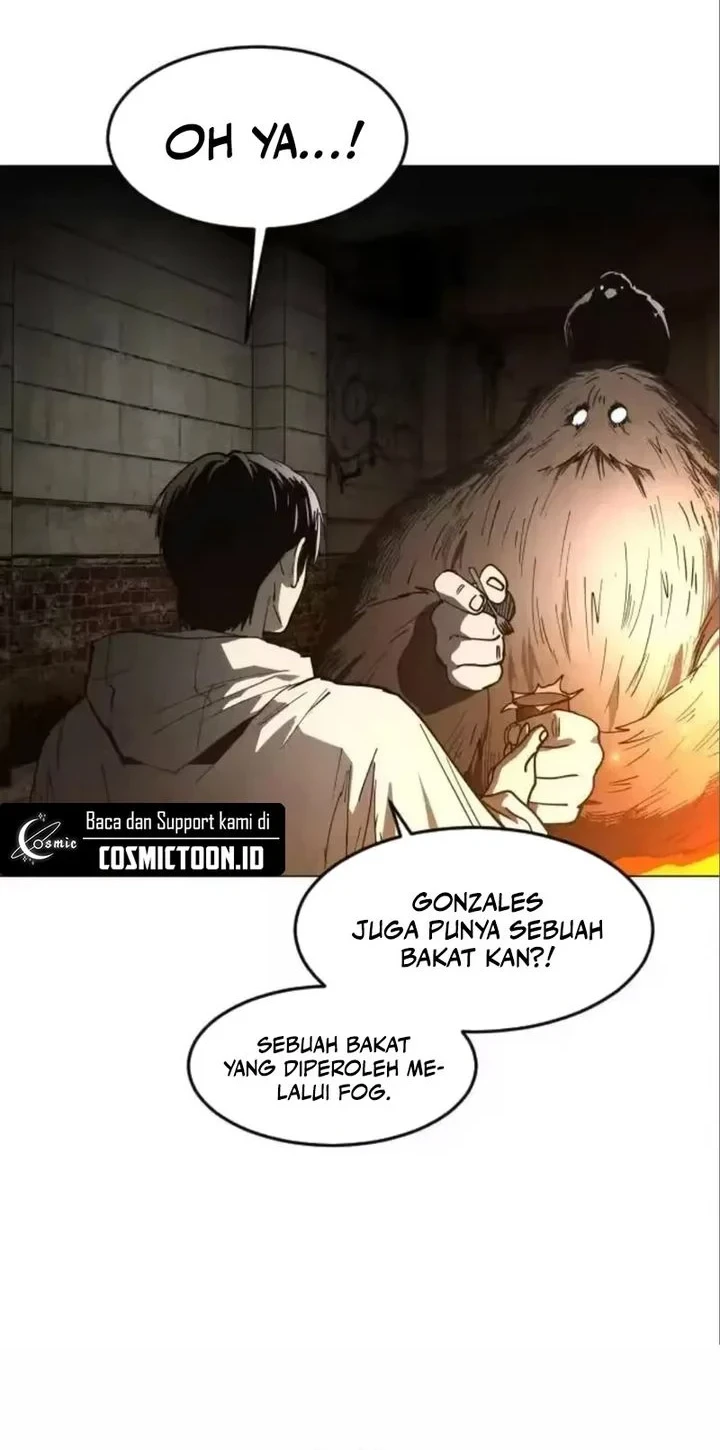 Chapter 41 - halaman 39
