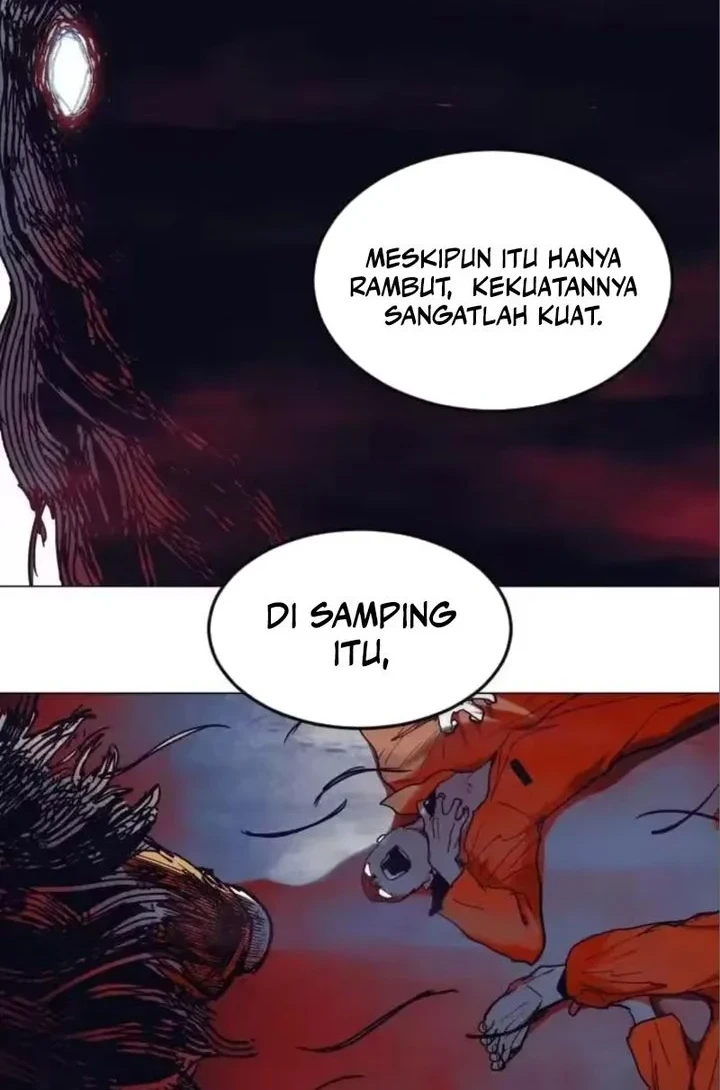 Chapter 41 - halaman 3