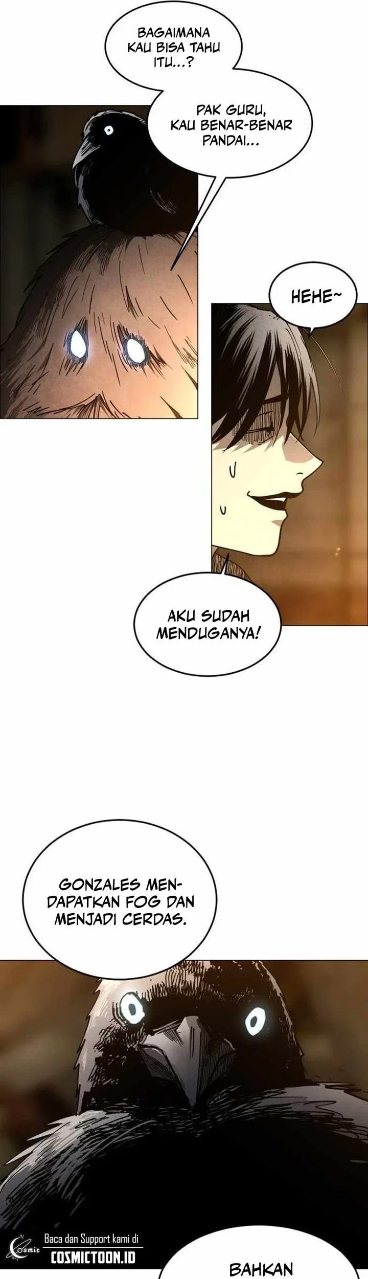 Chapter 41 - halaman 40