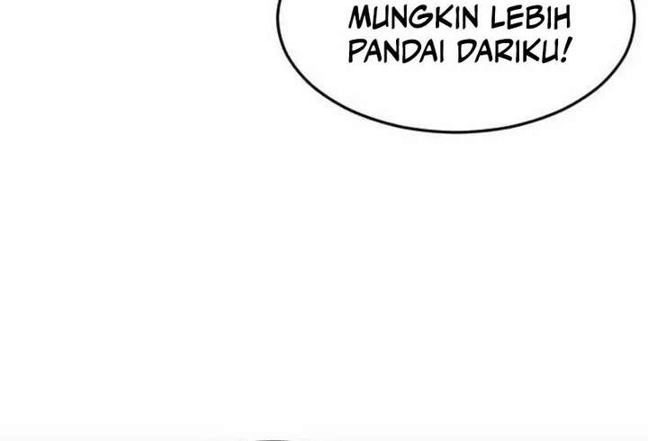 Chapter 41 - halaman 41