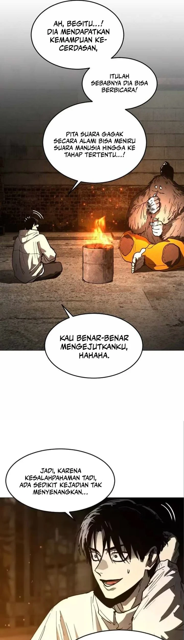 Chapter 41 - halaman 42