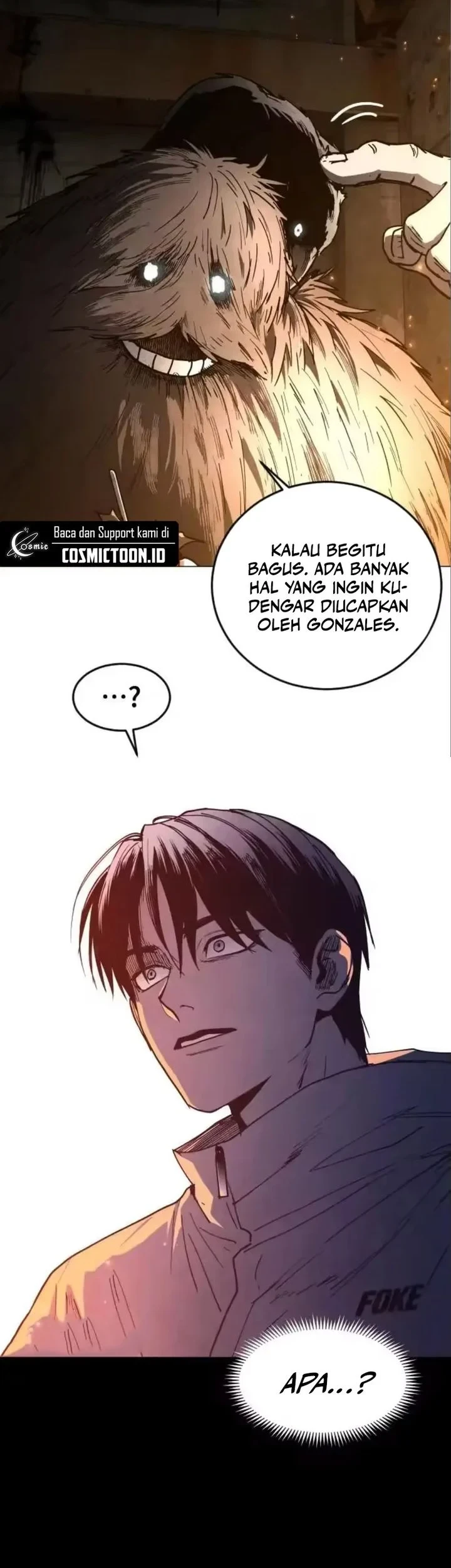 Chapter 41 - halaman 44