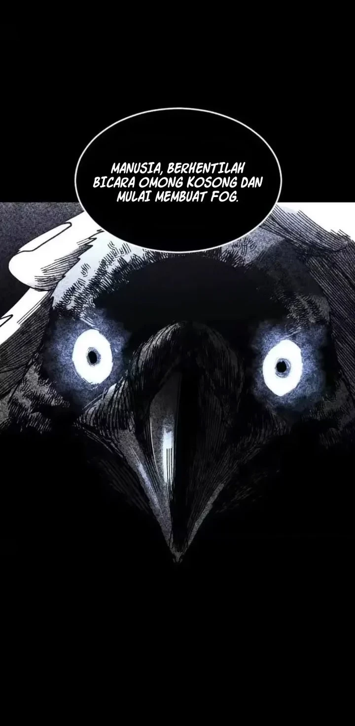 Chapter 41 - halaman 45