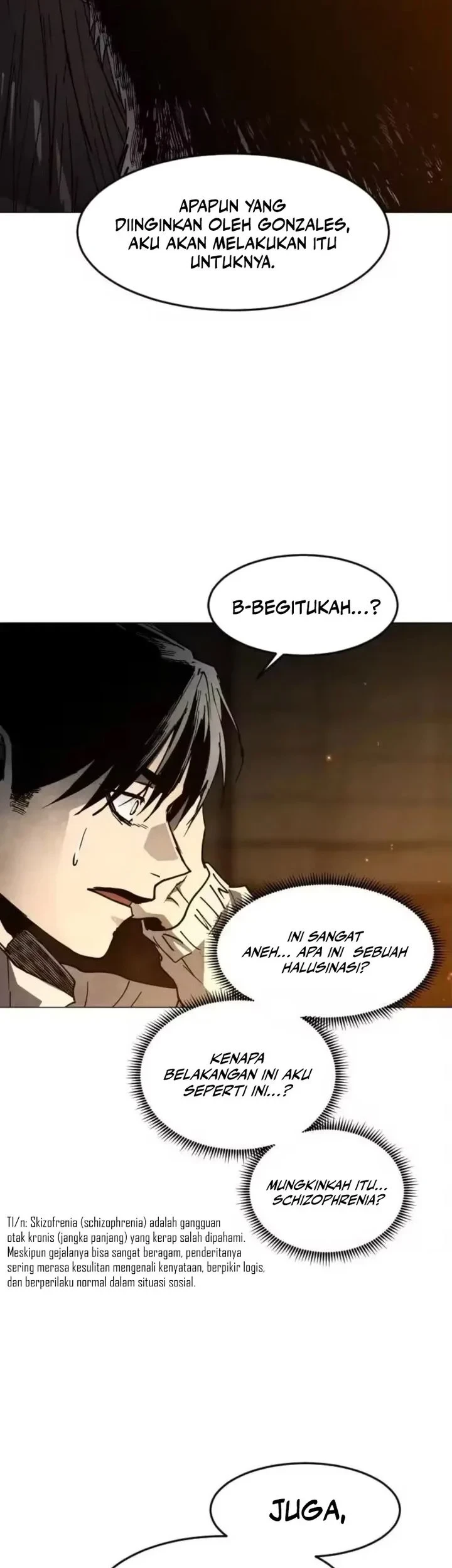 Chapter 41 - halaman 48