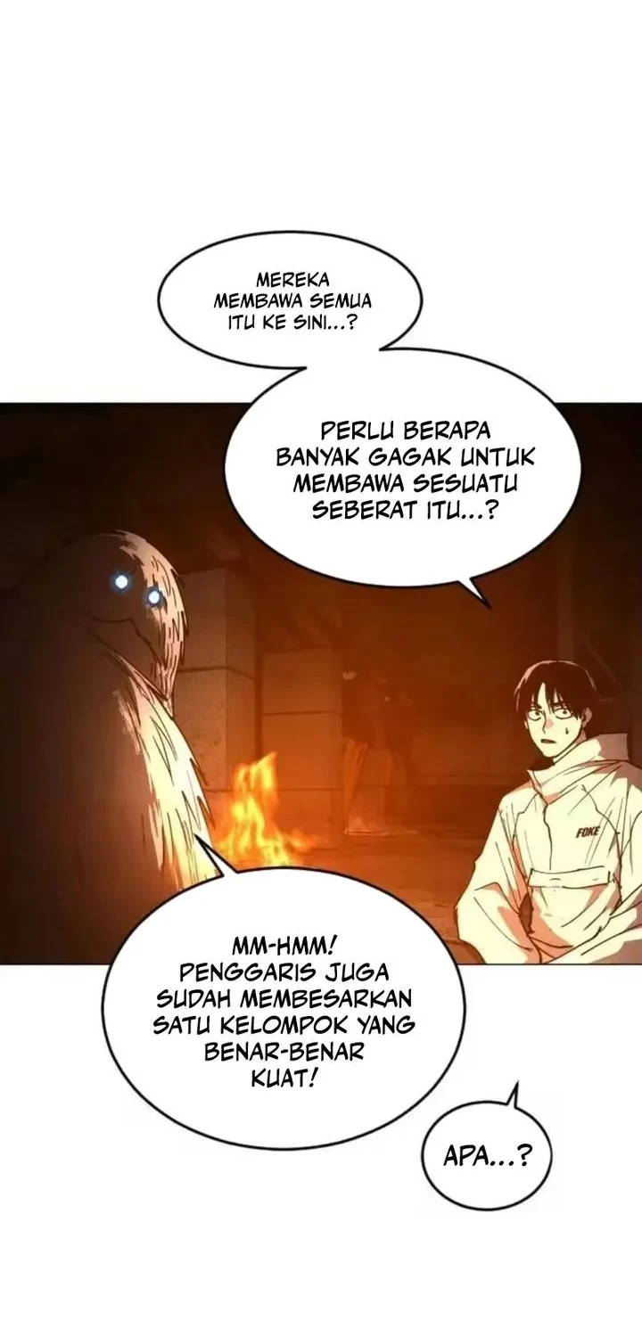 Chapter 41 - halaman 51