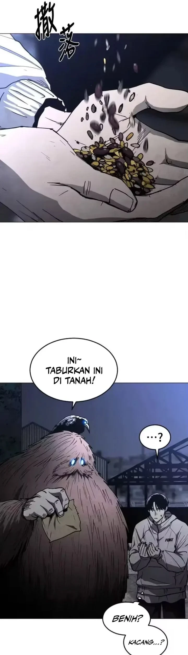Chapter 41 - halaman 54