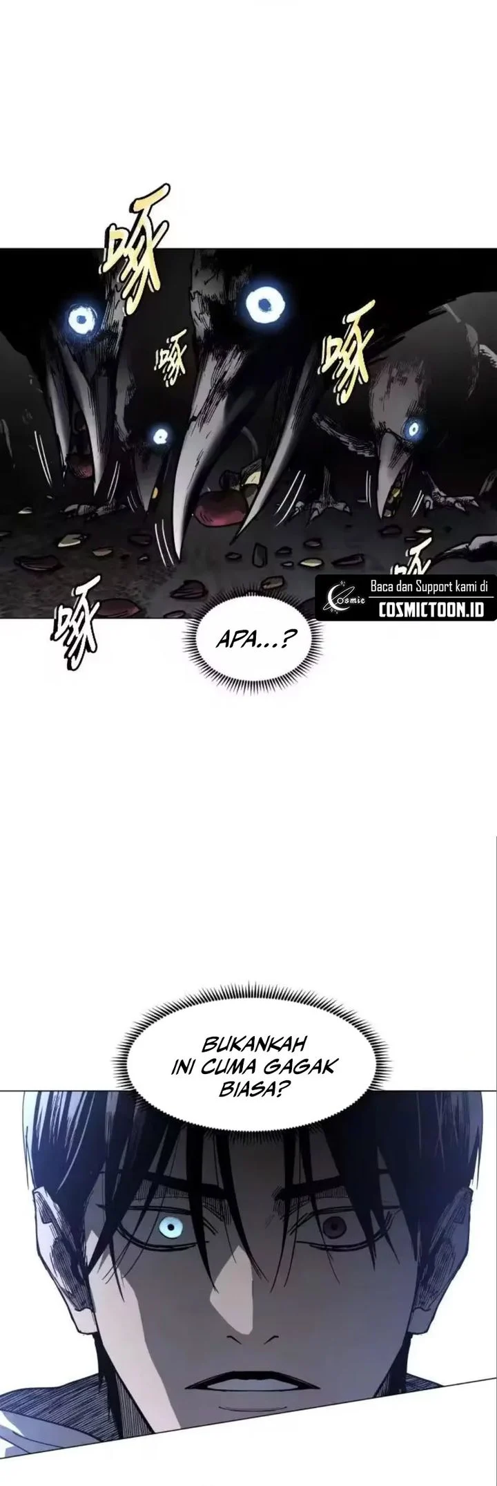 Chapter 41 - halaman 58
