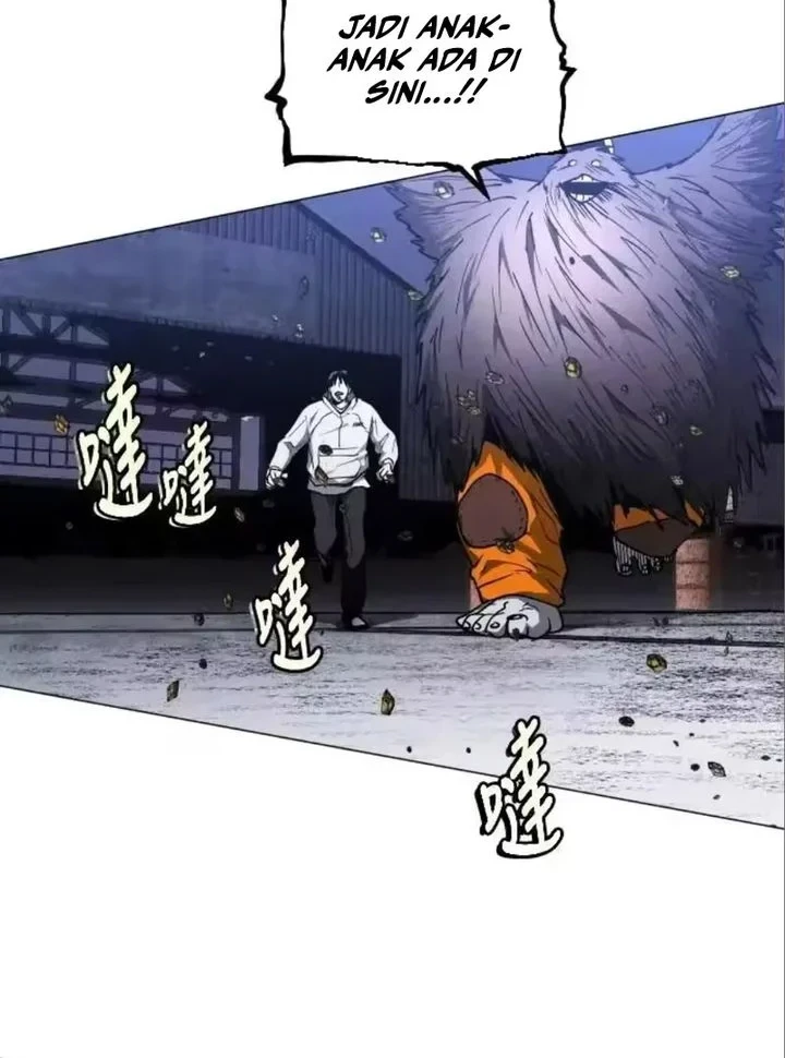 Chapter 41 - halaman 62