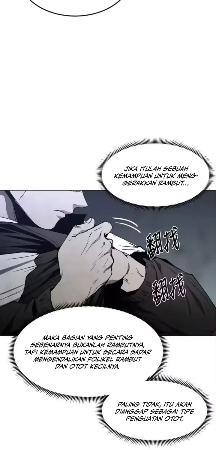 Chapter 41 - halaman 7