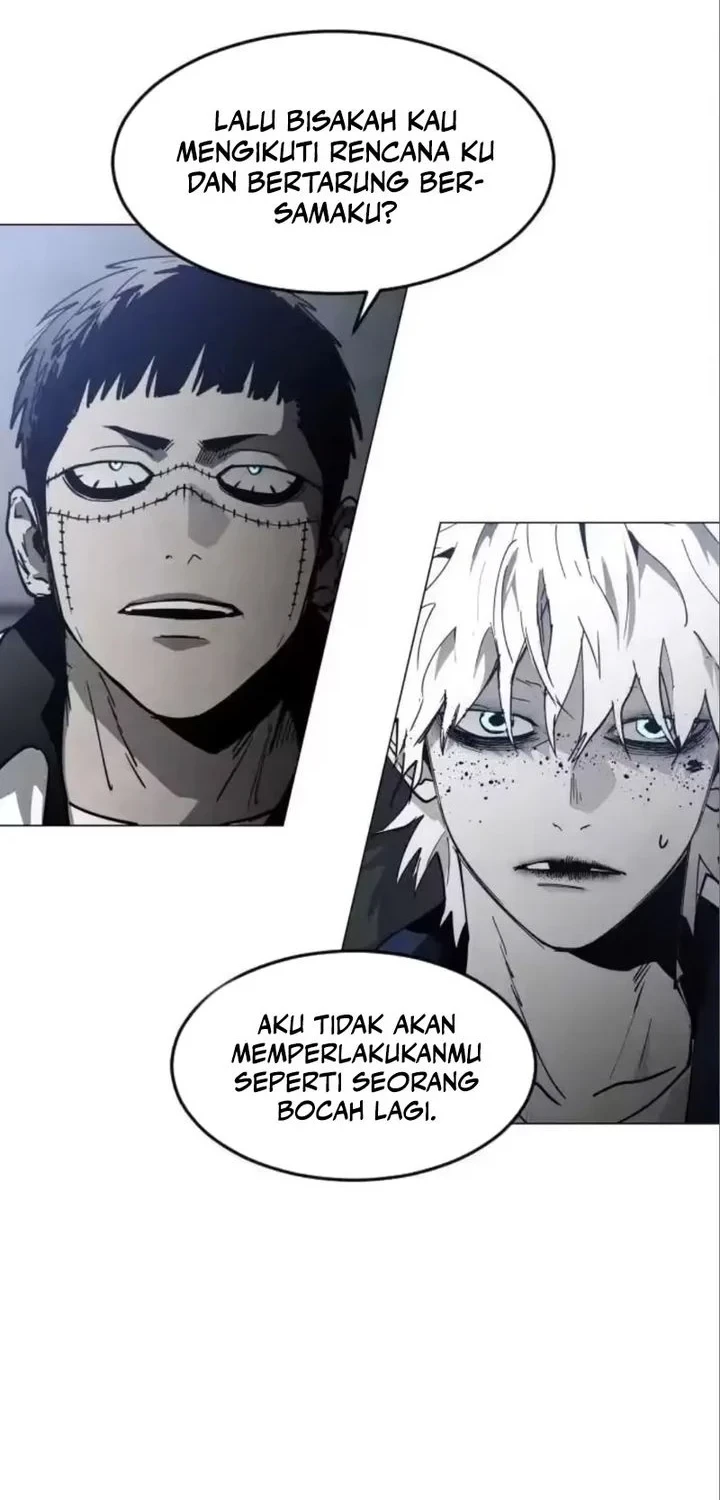 Chapter 41 - halaman 15