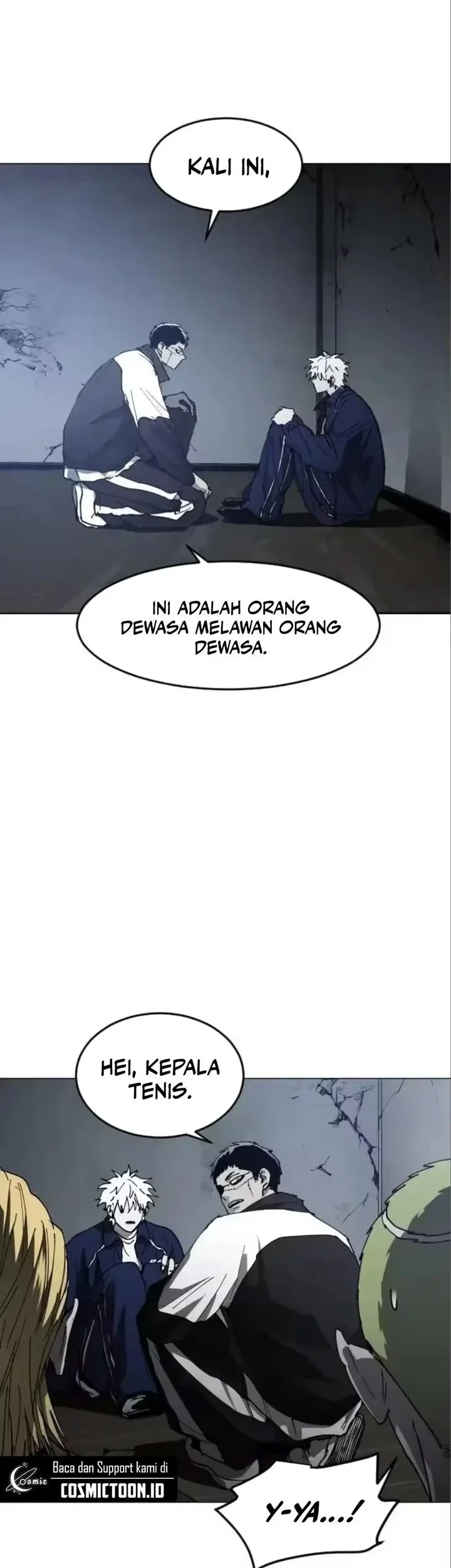 Chapter 41 - halaman 16