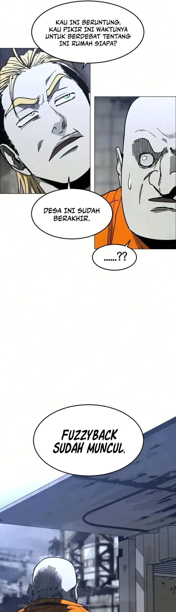 Chapter 42 - halaman 20