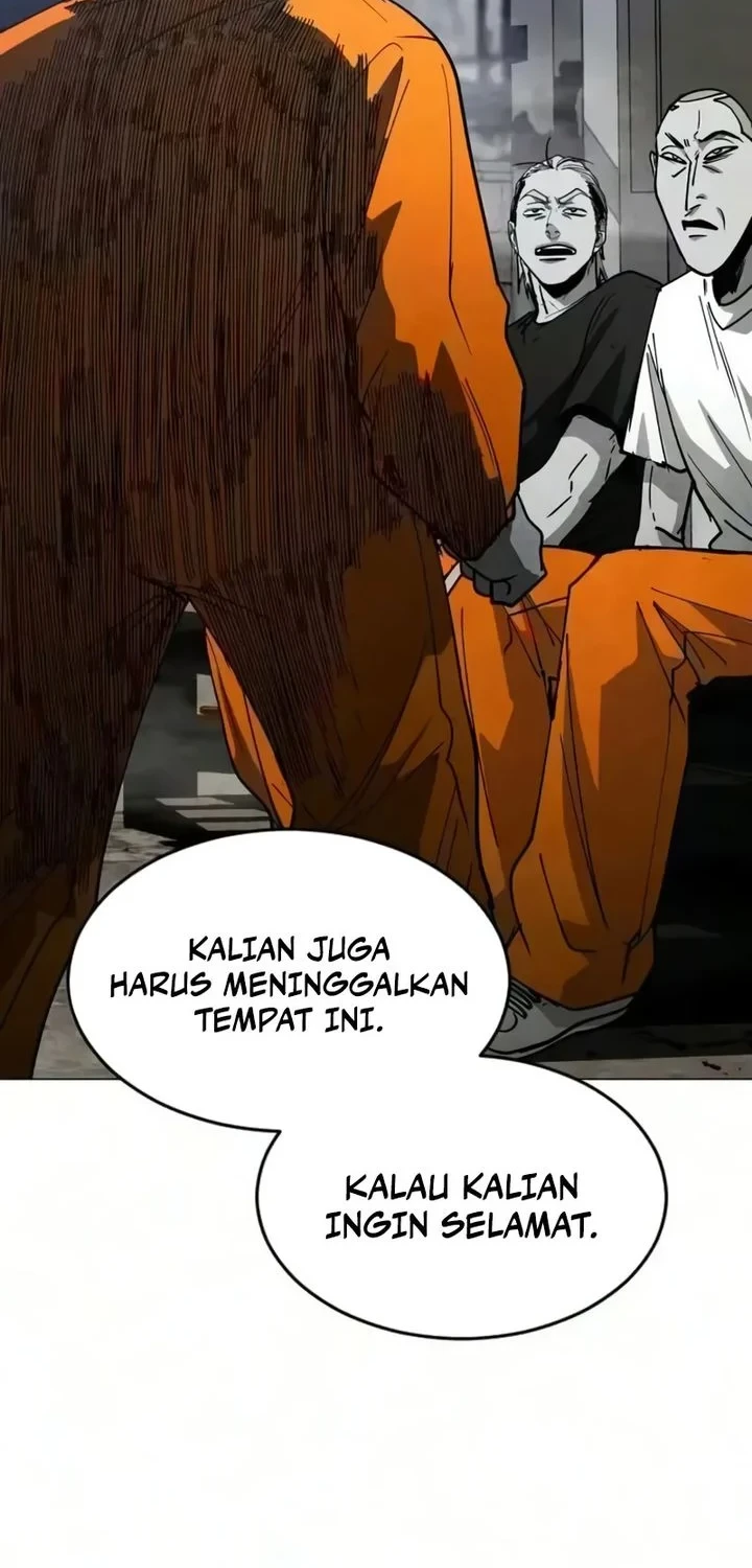 Chapter 42 - halaman 21