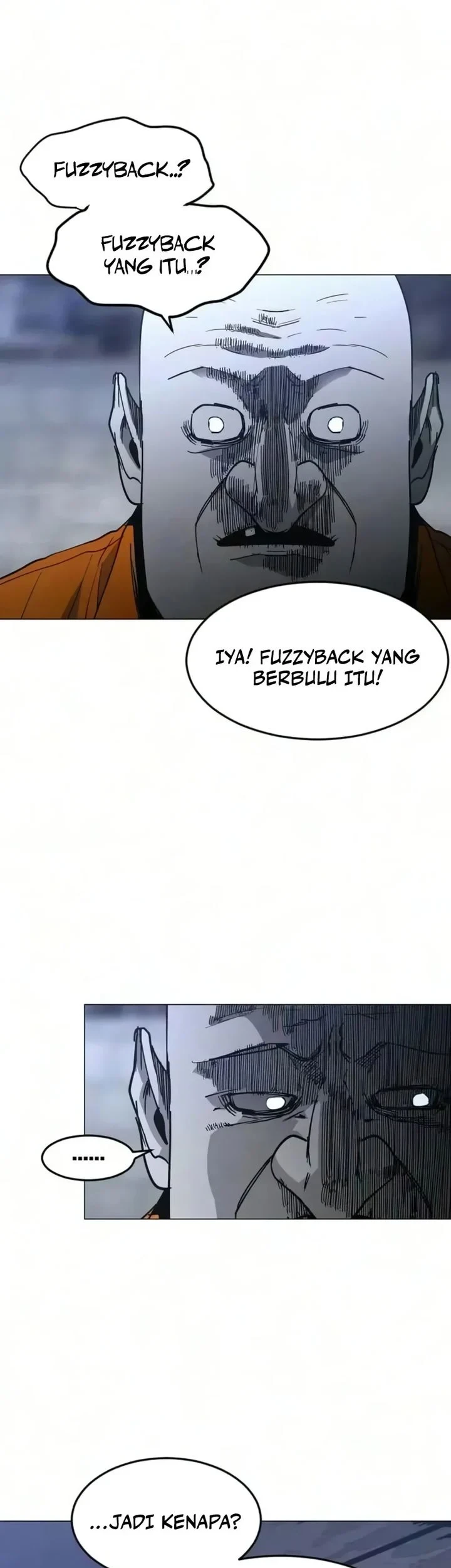 Chapter 42 - halaman 22