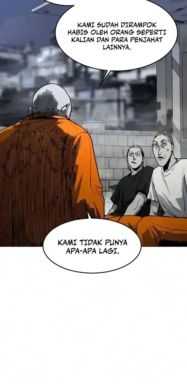 Chapter 42 - halaman 23