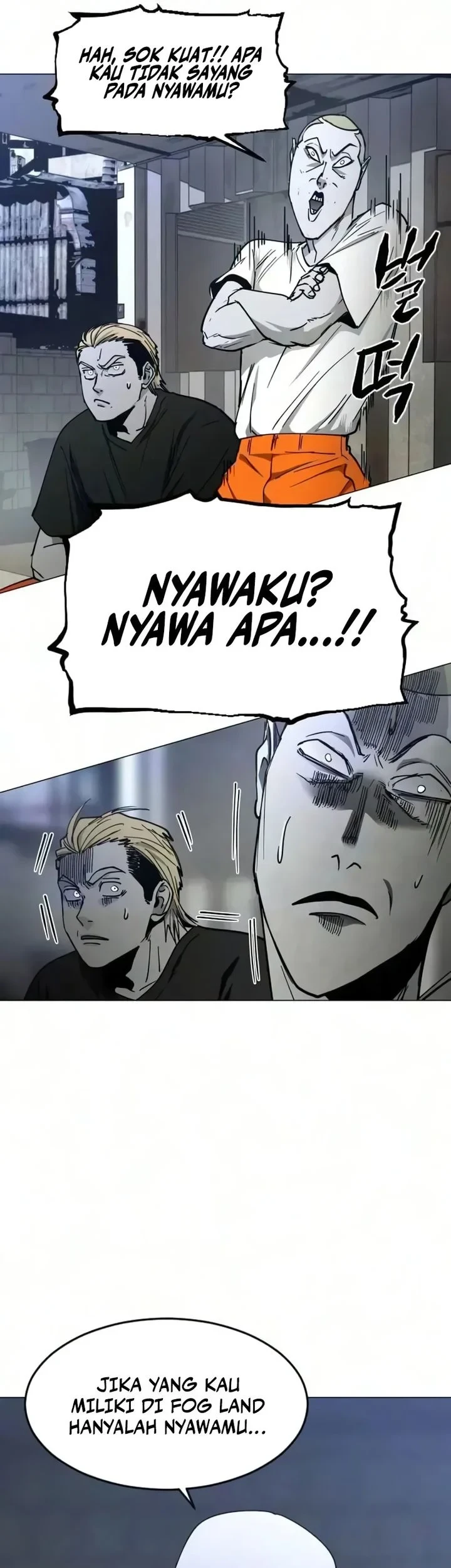 Chapter 42 - halaman 24