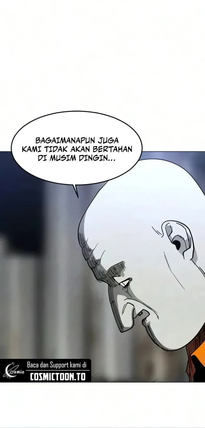 Chapter 42 - halaman 27