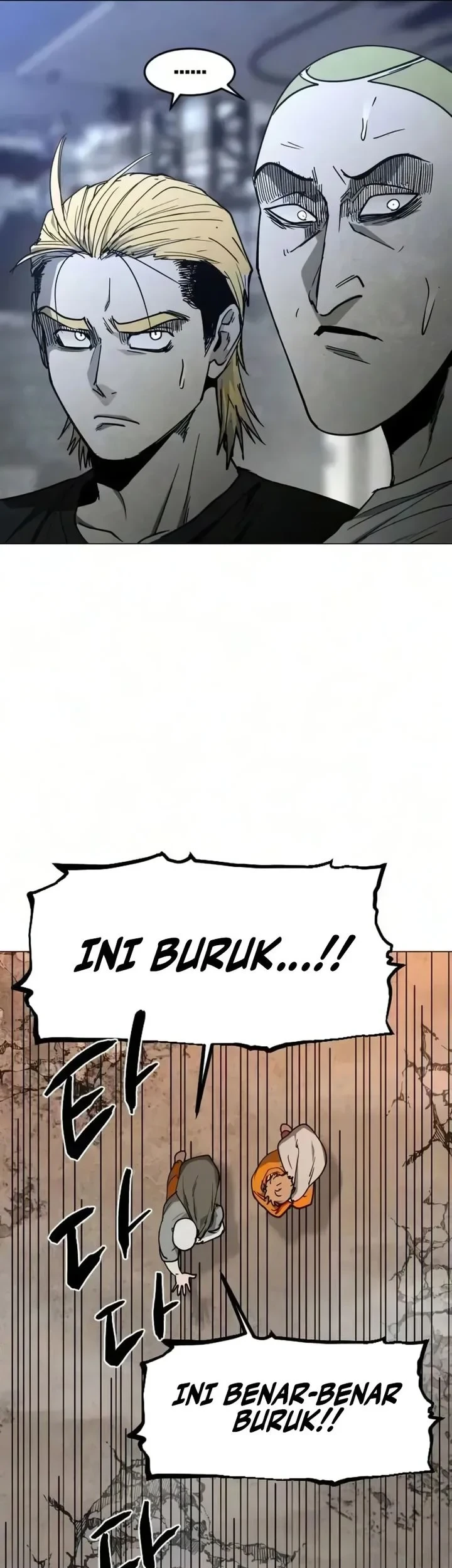 Chapter 42 - halaman 28