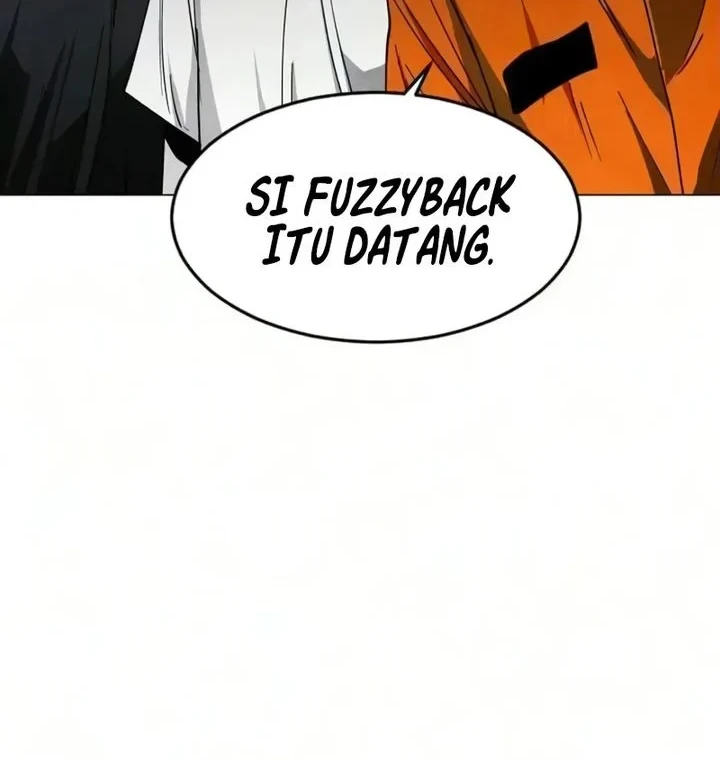 Chapter 42 - halaman 31